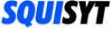 SQUISYT